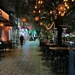 Zaimeen Apartments In Bllok Area