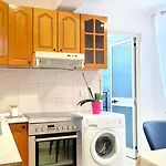 Zaimeen Apartments In Bllok Area